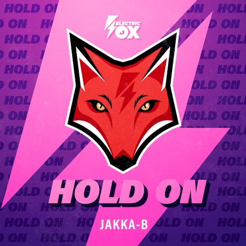 Hold On