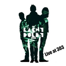 Live At 303