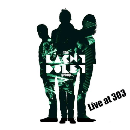 Live At 303