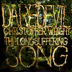 The Longsuffering Song