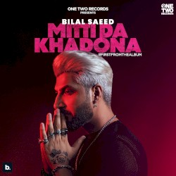 Mitti Da Khadona