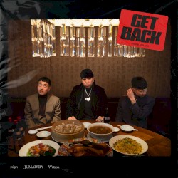 Get Back