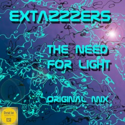 The Need for Light