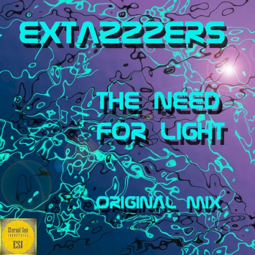 The Need for Light