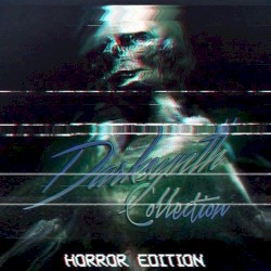 Darksynth Collection (Horror Edition)