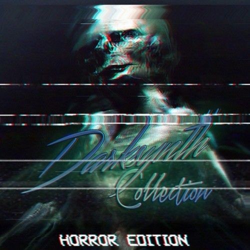 Darksynth Collection (Horror Edition)