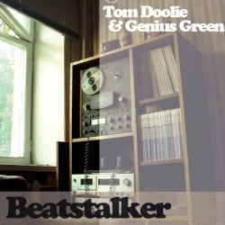 Beatstalker