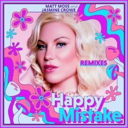 Happy Mistake