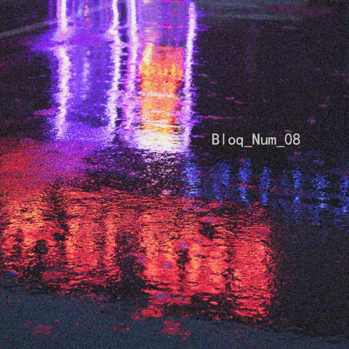 Bloq_Num_08