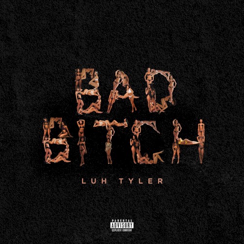 Bad Bitch