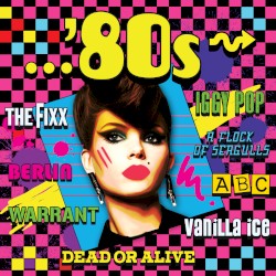 ’80s