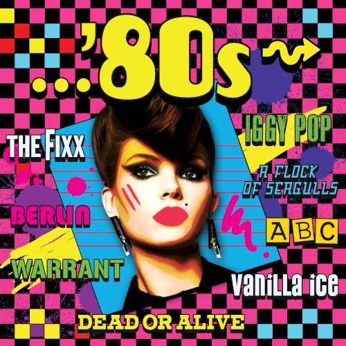 ’80s