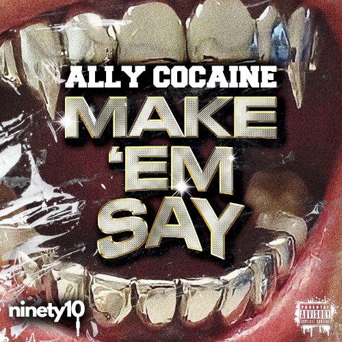 Make Em Say