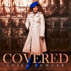 Covered