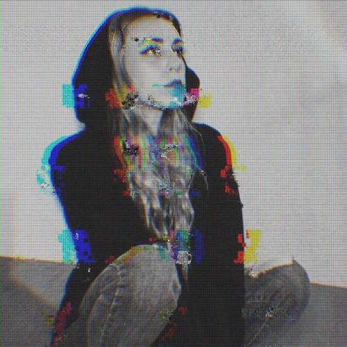 Off My Mind
