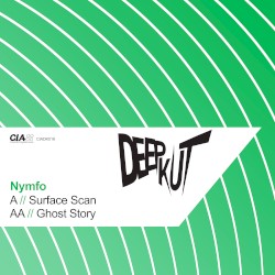 Surface Scan / Ghost Story