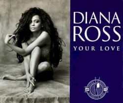 Your Love