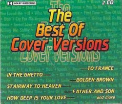 The Best of Cover Versions