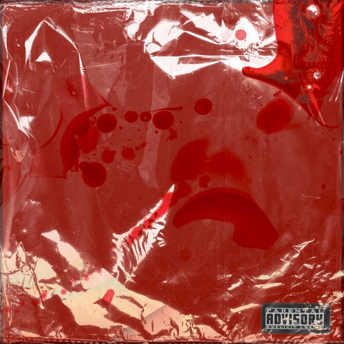 Murderman