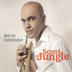 Scent of Jungle
