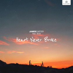 Heart Never Broke