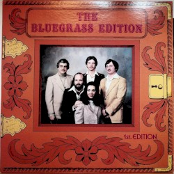 1st Edition