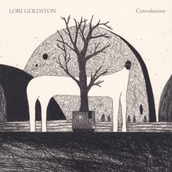 Convolutions