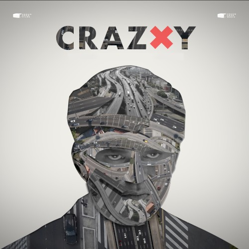 CRAZXY (Original Motion Picture Soundtrack)