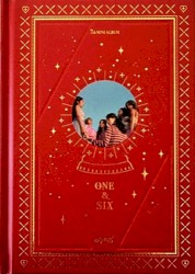 ONE & SIX