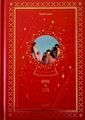 ONE & SIX