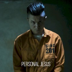 Personal Jesus