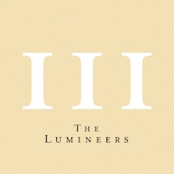 III