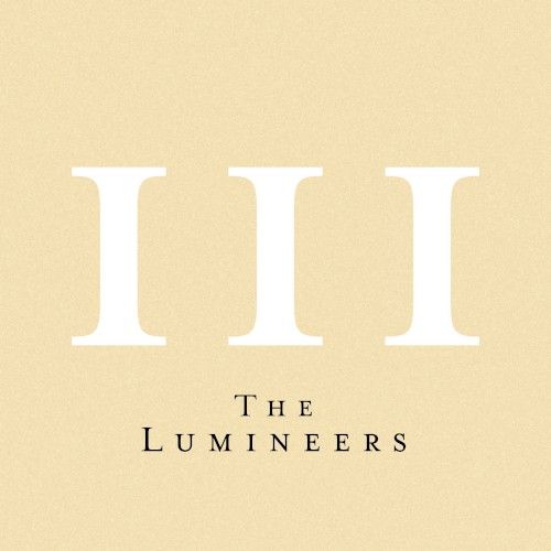 III