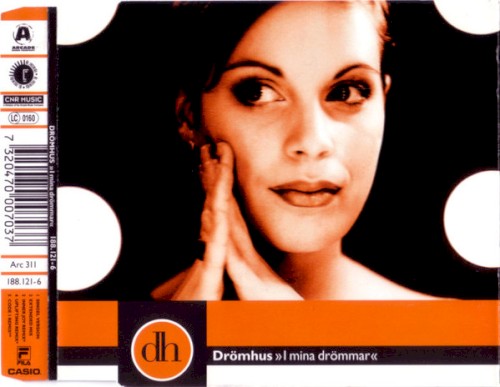 I Mina Drömmar