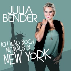 Ich war noch niemals in New York