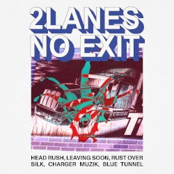 No Exit