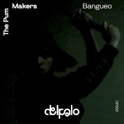 Bangueo