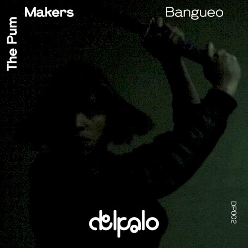 Bangueo