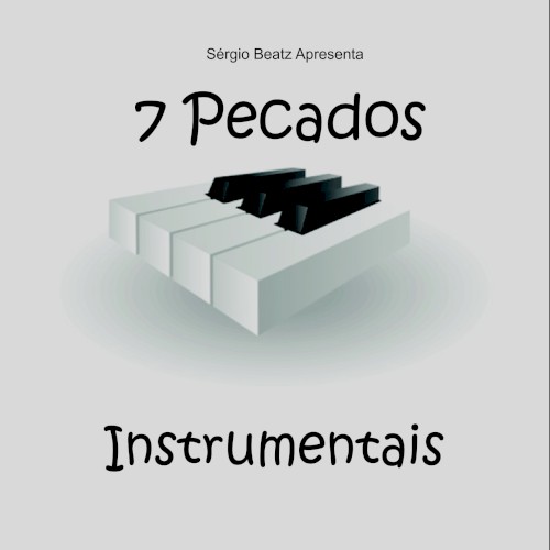 7 Pecados Instrumentais