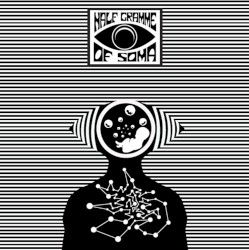 Half Gramme of Soma