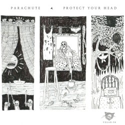 Parachute