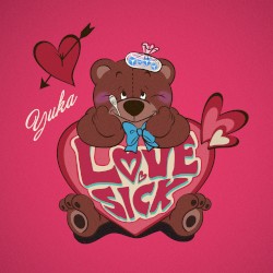 LOVESICK