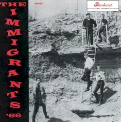 The Immigrants '66