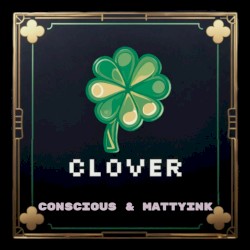 Clover