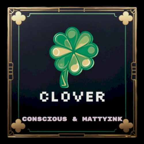 Clover