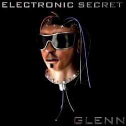 Electronic Secret