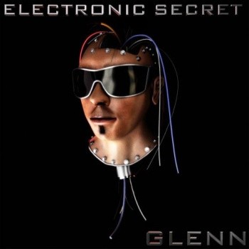 Electronic Secret