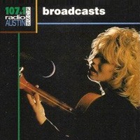 Broadcasts