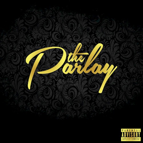 The Parlay