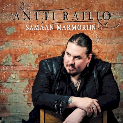 Samaan marmoriin